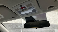 Hyundai i10 1.0 MPi Premium 5dr Petrol Hatchback